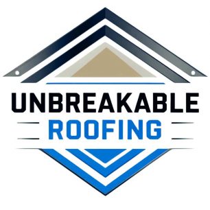 Unbreakable Roofing